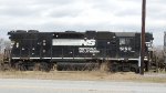 NS 5150